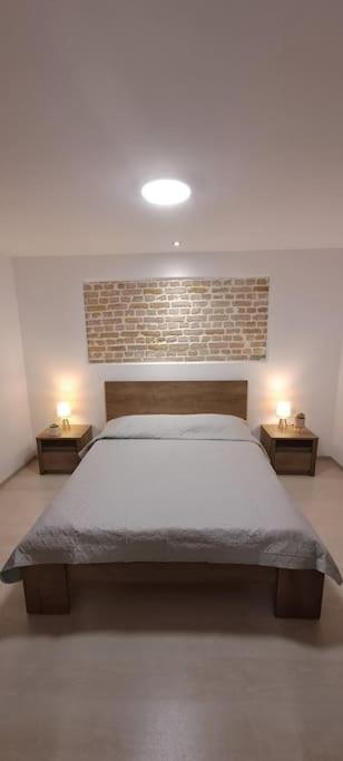 Skalinada Apartment Kampielo Corfu  외부 사진
