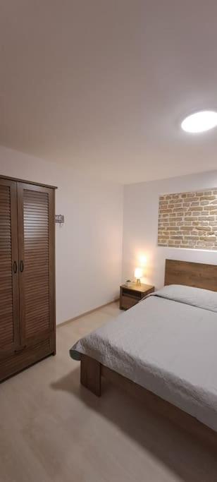 Skalinada Apartment Kampielo Corfu  외부 사진