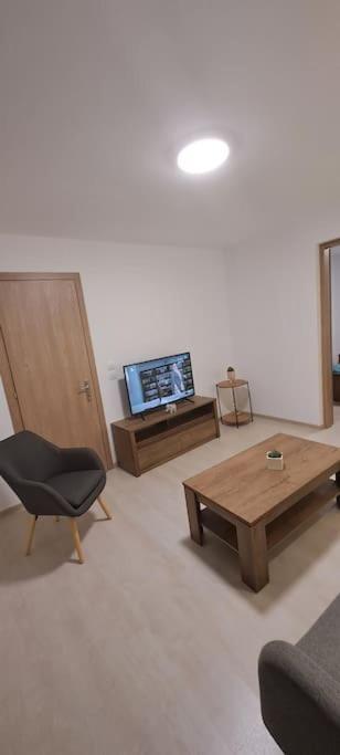 Skalinada Apartment Kampielo Corfu  외부 사진