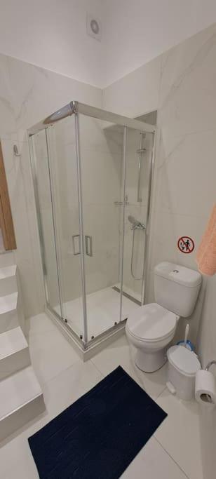 Skalinada Apartment Kampielo Corfu  외부 사진