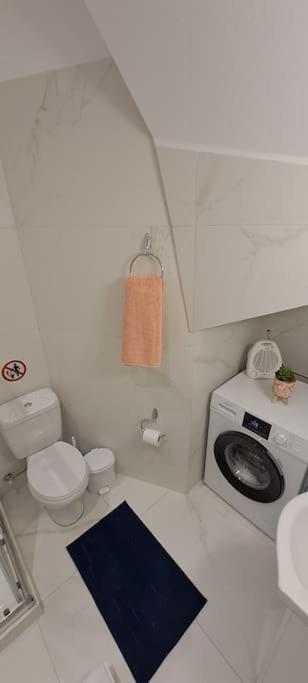 Skalinada Apartment Kampielo Corfu  외부 사진